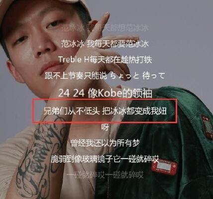 怎么评价李小璐景甜,张国立评价李小璐