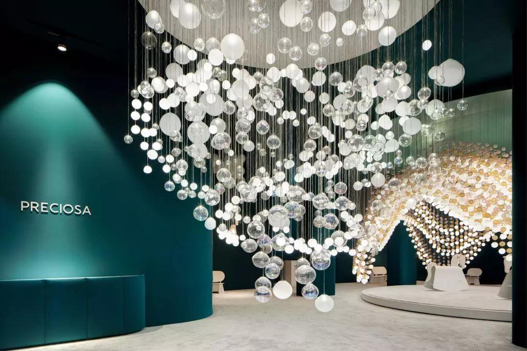 2020德国if设计大奖获奖作品,2020德国if设计金奖公布