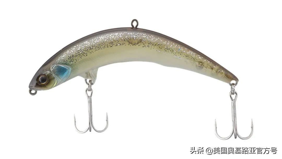 2024全国渔具展会一览表最新,2022年全国渔具展在哪