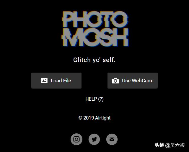 最好的短视频运营工具,短视频运营必备的5大类24个工具