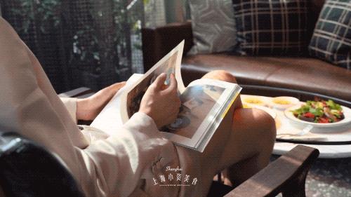 鐜颁唬鏃跺皻椋庡挅鍟″巺,鐜颁唬娼祦椋庡挅鍟″巺