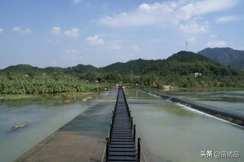 安吉民宿130元一天包吃住农家乐,浙江安吉农家乐包吃住3天费用