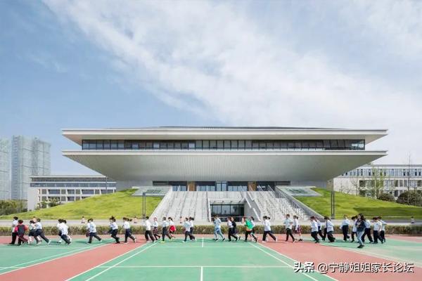 小学5+4学制怎么样,现在哪里实行5+4学制