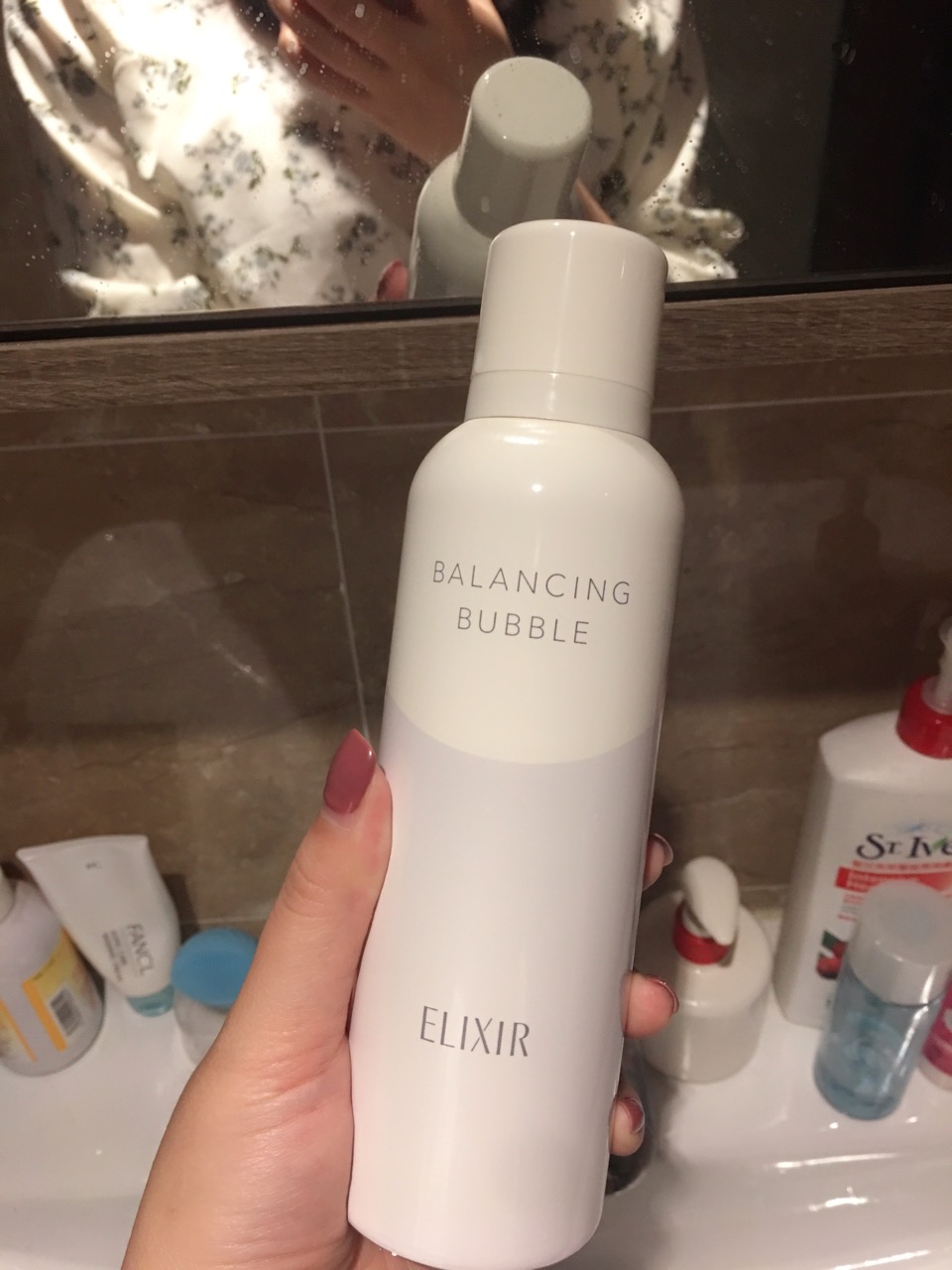 日本跟团游需要买什么,老公要去日本打工