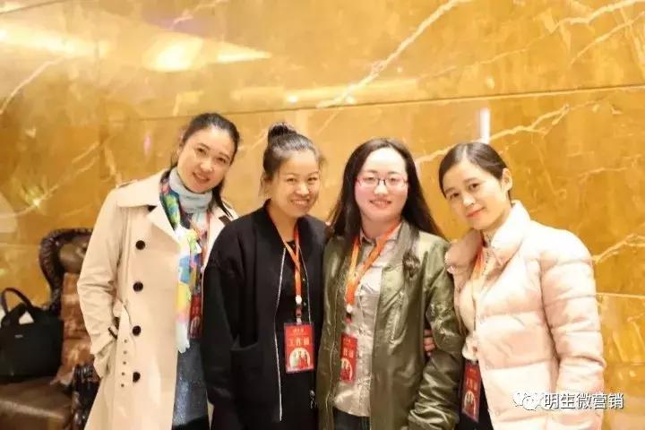 今天口子窖,安徽口子窖酒业