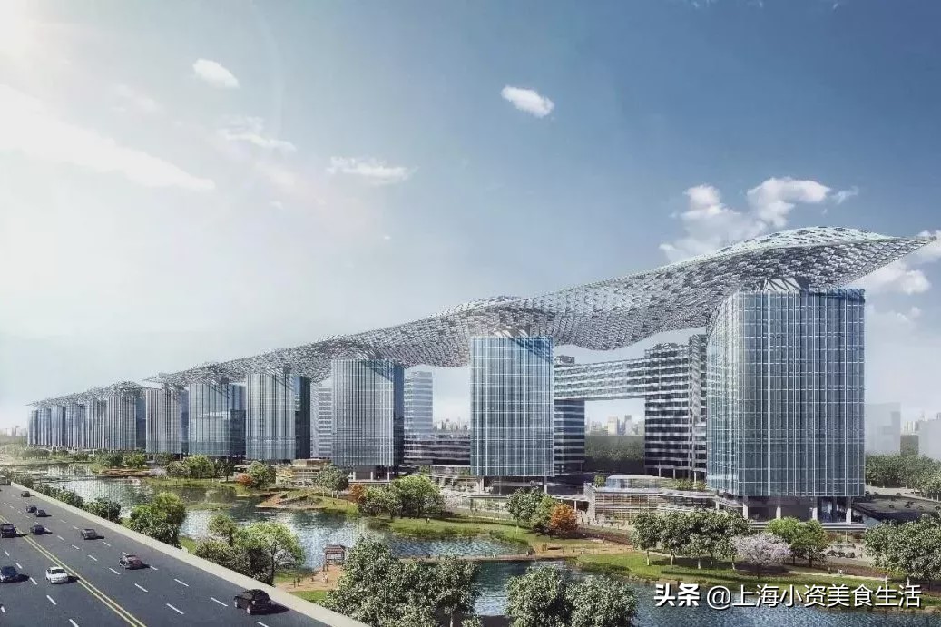 40个好消息,54个好消息