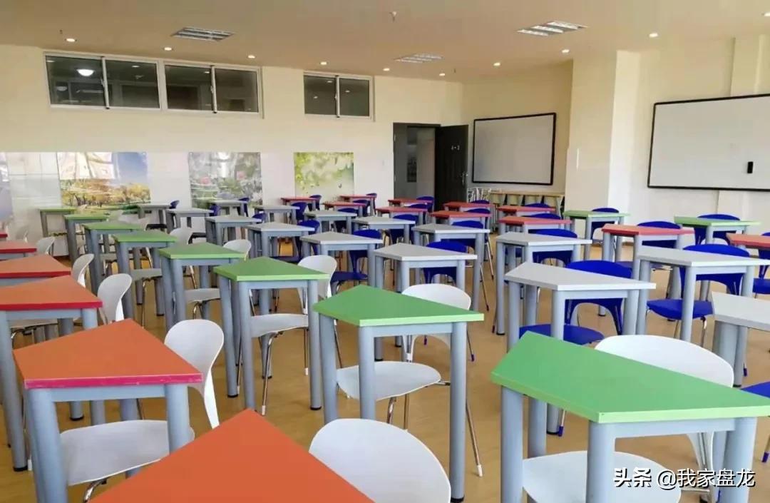 昆明昆11中的升学率,昆明盘龙高中