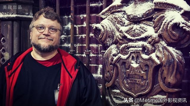 2019年最受期待的10部电影,2019年最值得看的美剧排行榜