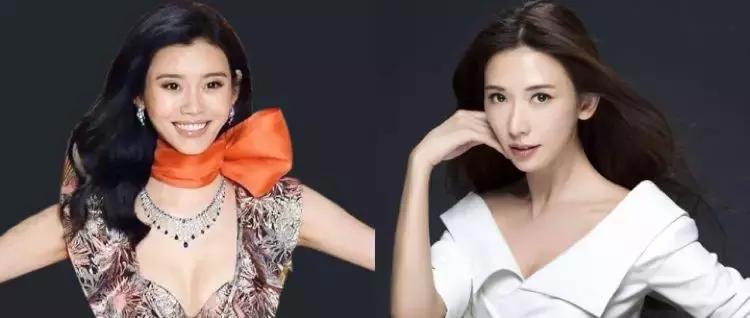 璋佹潃姝讳簡澶╀娇,璋佹潃姝讳簡璐濅笣