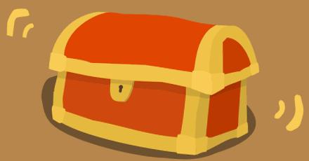 巴马当地最有名的泉水,广西长寿之乡巴马哪里的水最好