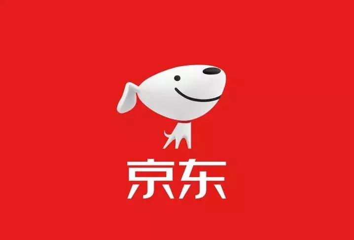 购物平台logo设计,购物网站logo在线设计