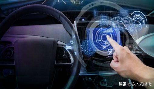 单片机入门21天学会单片机,单片机的基础知识