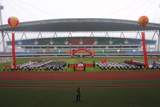 南京职业技术学院就业前景,南京高等职业技术学校推荐就业