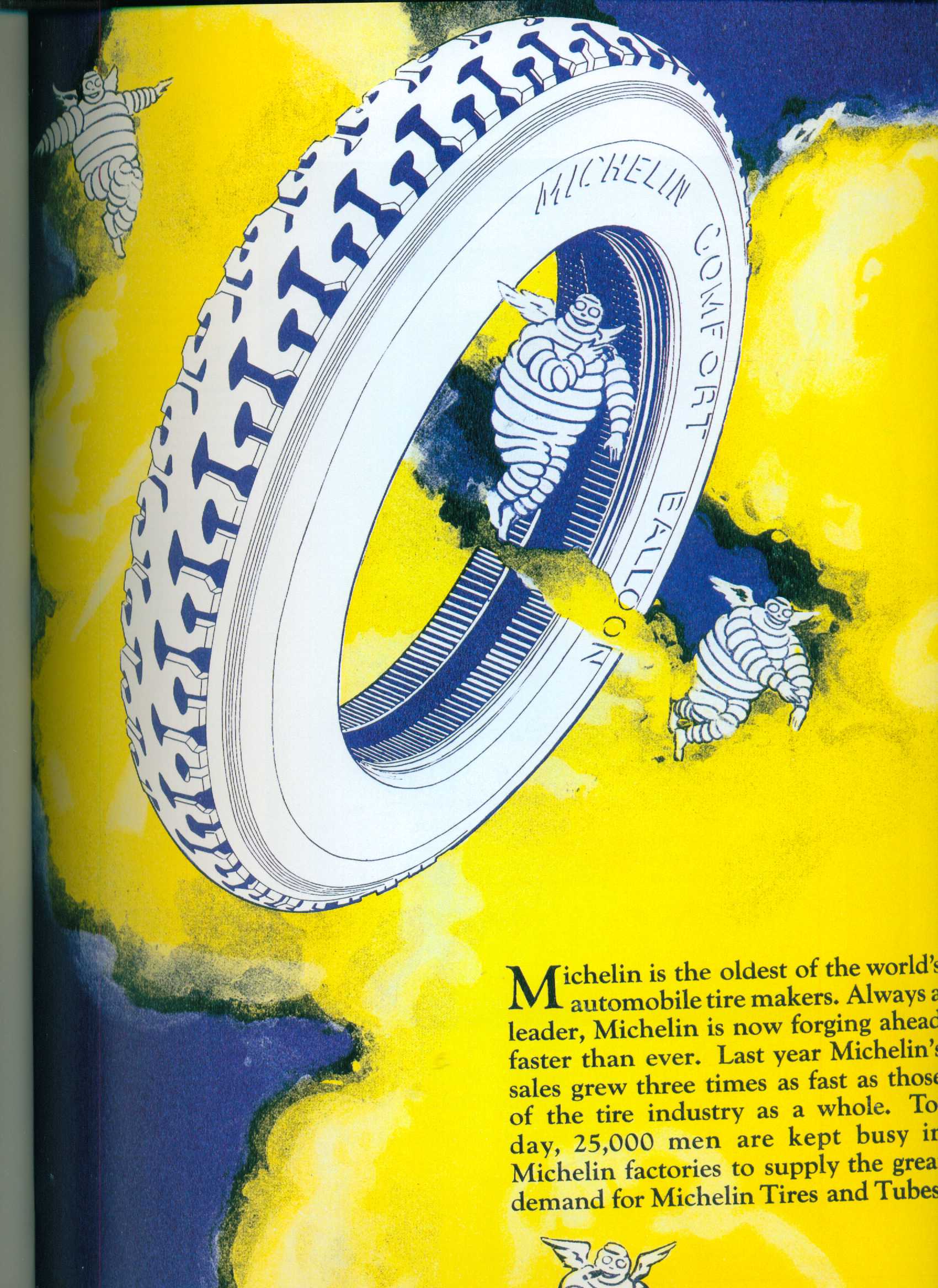 汽车广告最新怀旧经典创意广告,2000年国外经典汽车广告