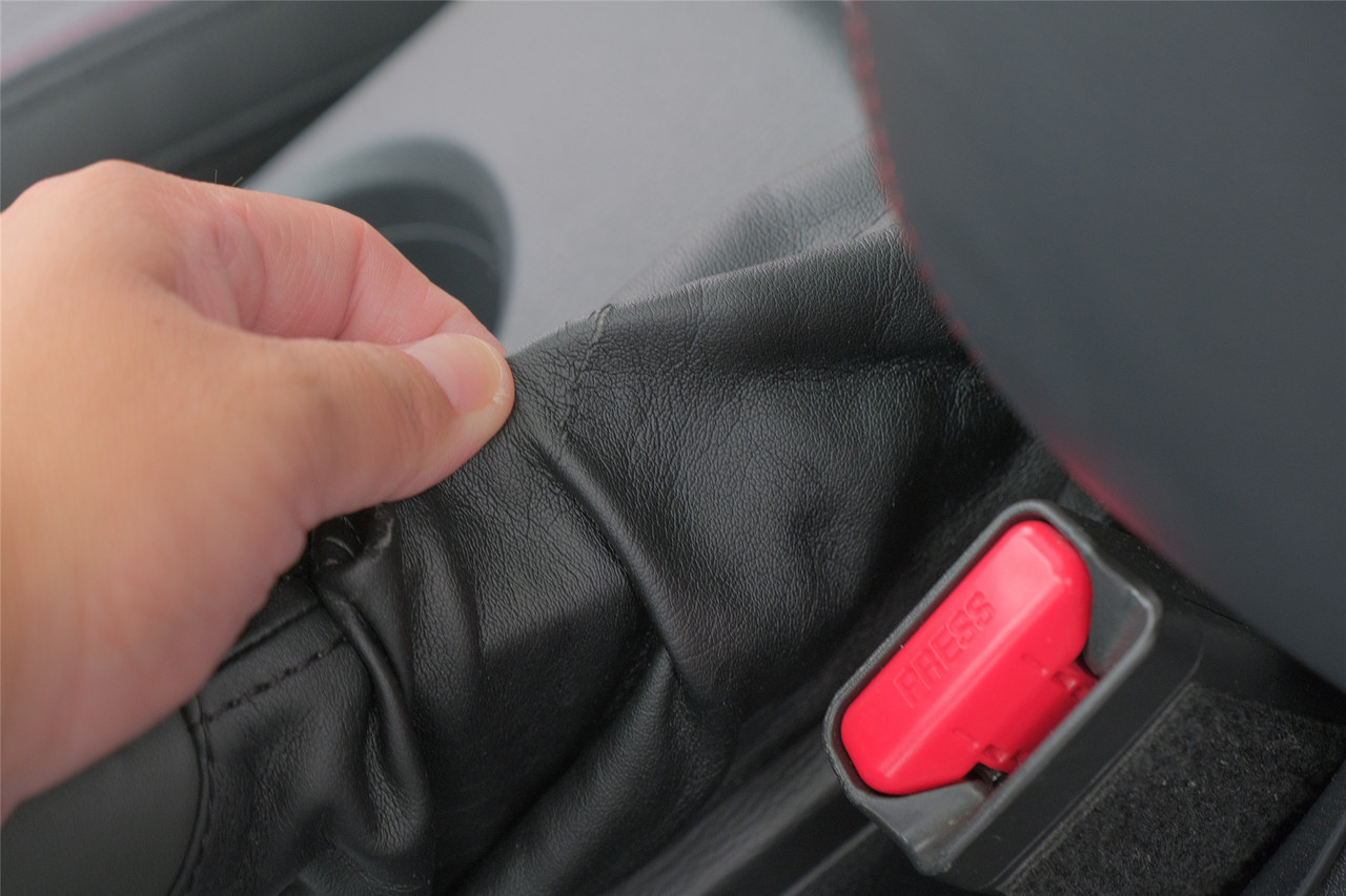 5年马自达,马自达老款车型全面解析图