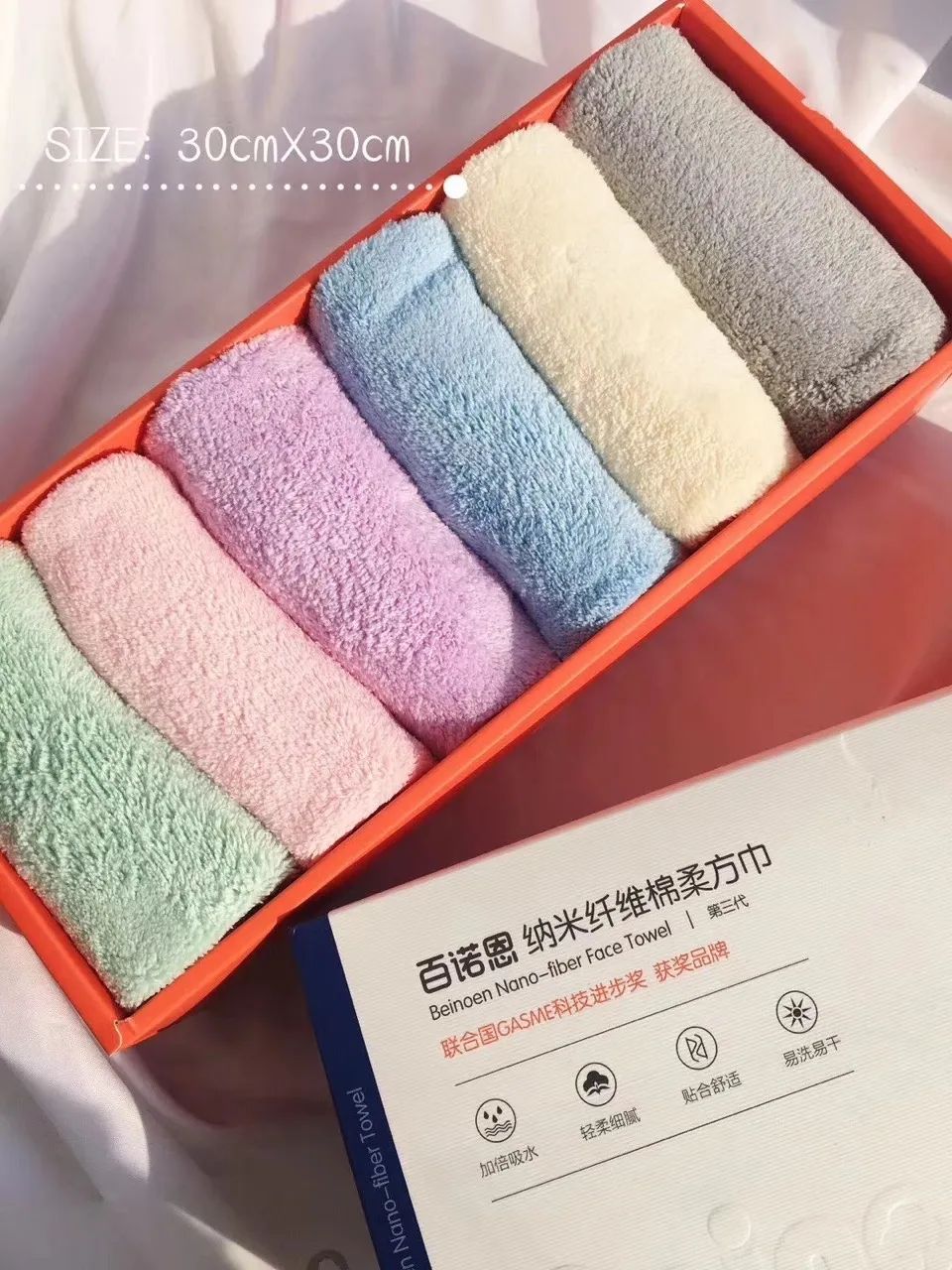 百诺恩纸尿裤代理商,百诺恩代理商怎么选