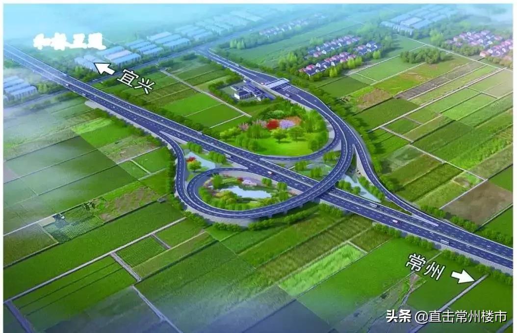 武进实小学区房有哪些,武进区比较好的学区房