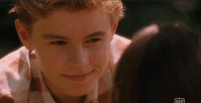 极限挑战土味情话最新一期,极限挑战土味情话套路大全