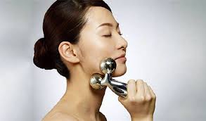 量子波动速读，仅仅是日本作为「智商税产品大国」的代表之一