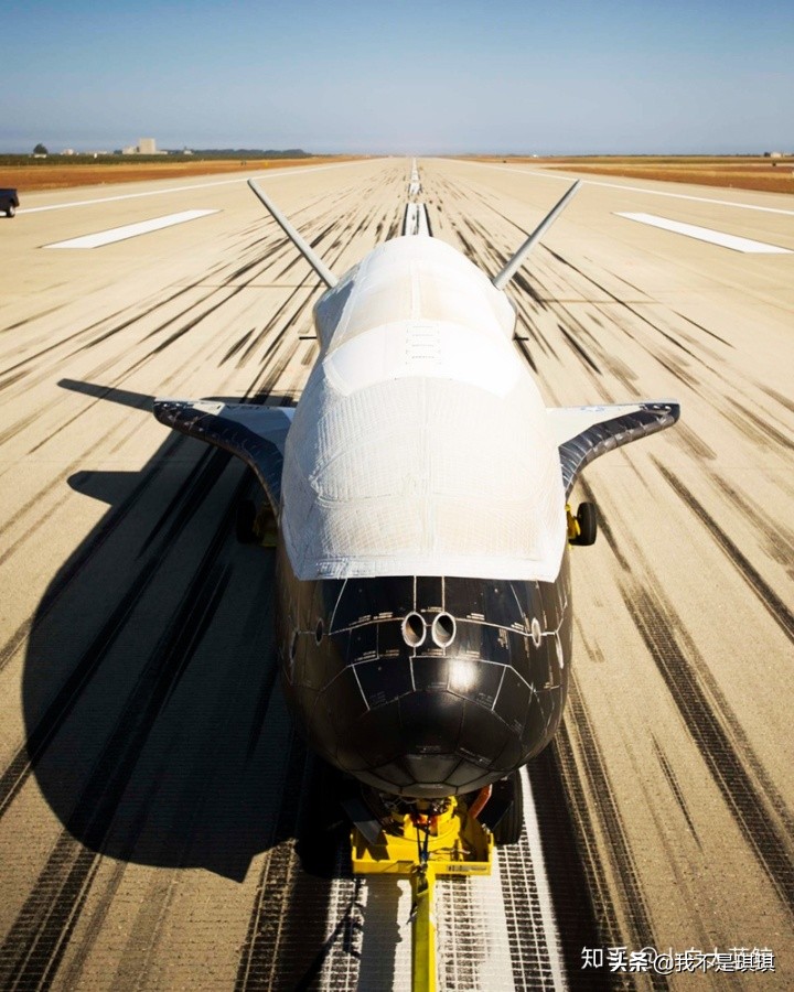 大力出奇迹的设计理念？不得在地面开启雷达，否则50米内没有活人