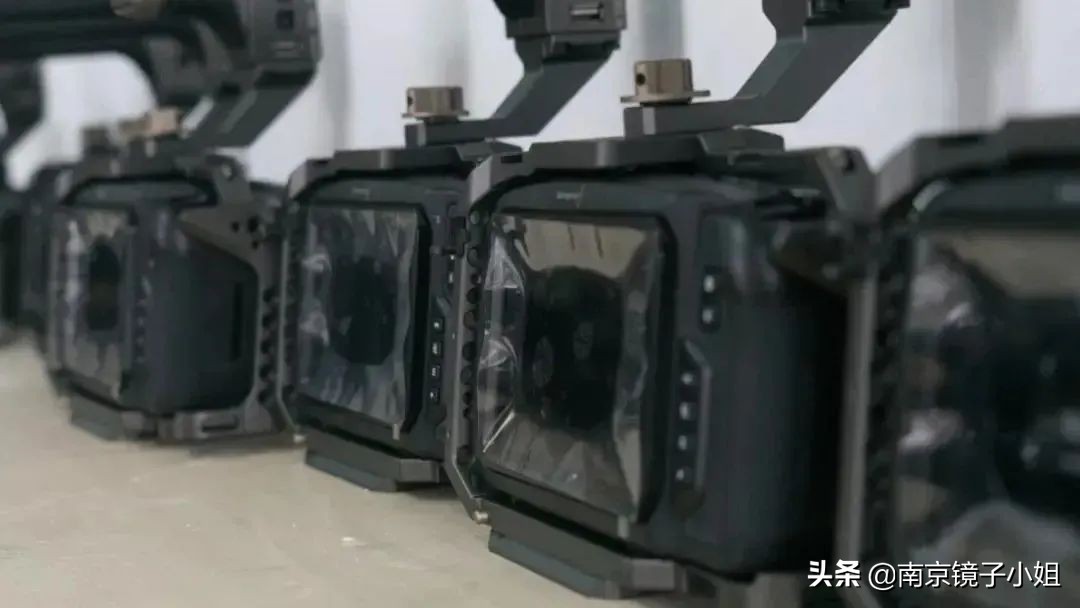 南京南广传媒学院消息,南京传媒学院南广学院是几本