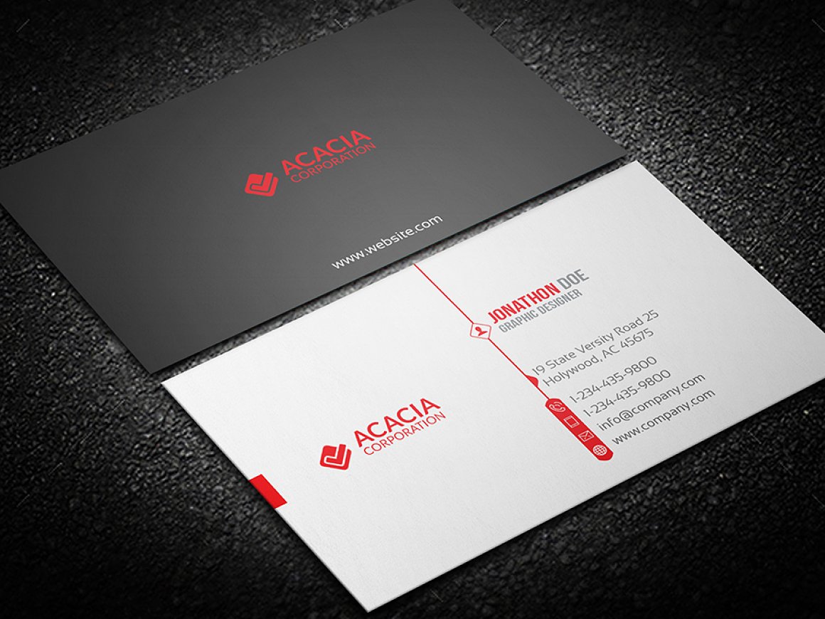 有品位的外观设计,有品位的商标名