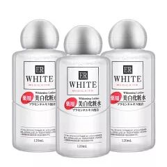 omg护肤品哪个好用,omg今夏最好用的美白产品剁手推荐