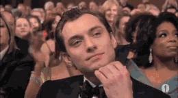 贝克汉姆秃了头,贝克汉姆秃了视频