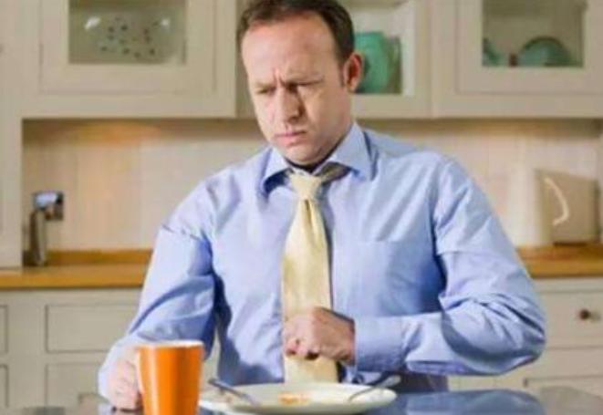 经常腹胀是肠癌吗,经常肠胃胀气是癌症吗