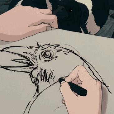 艺术类最挣钱的职业排名,将来美术类哪些职业工资高