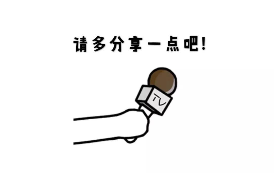 好消息！巴彦淖尔一地可预约接种四价、九价宫颈癌疫苗了