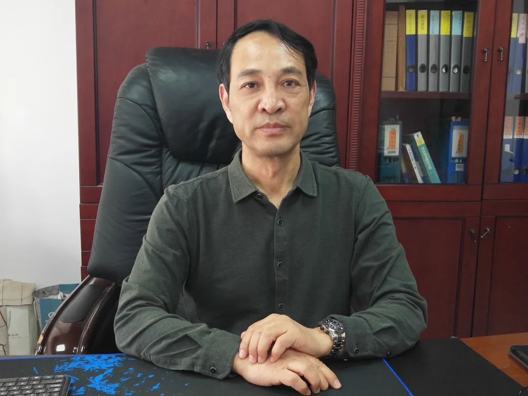 十位国内顶级工程商眼中的“高效机房”丨专题策划·商家篇