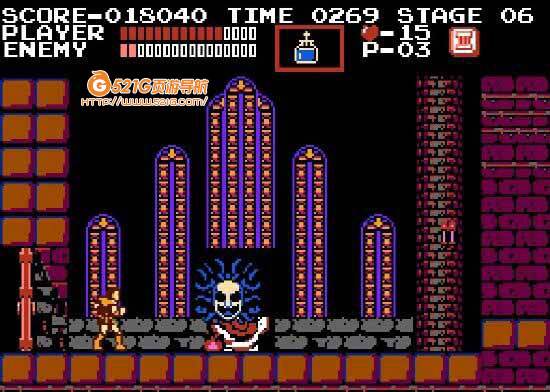 承载青春的一本杂志，回忆电子游戏软件，GAME集中营与闯关族的家