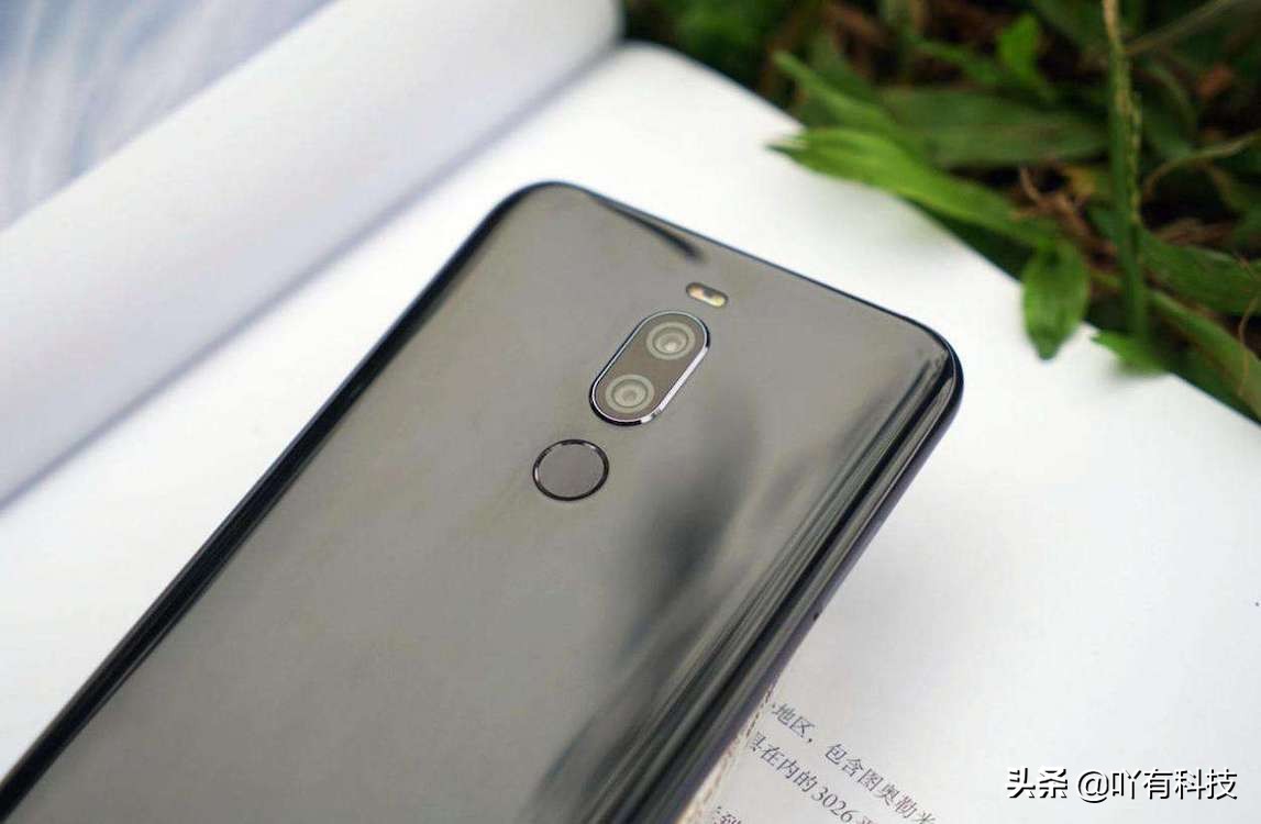 魅族x8最大的缺点,魅族X8手机性能怎么样