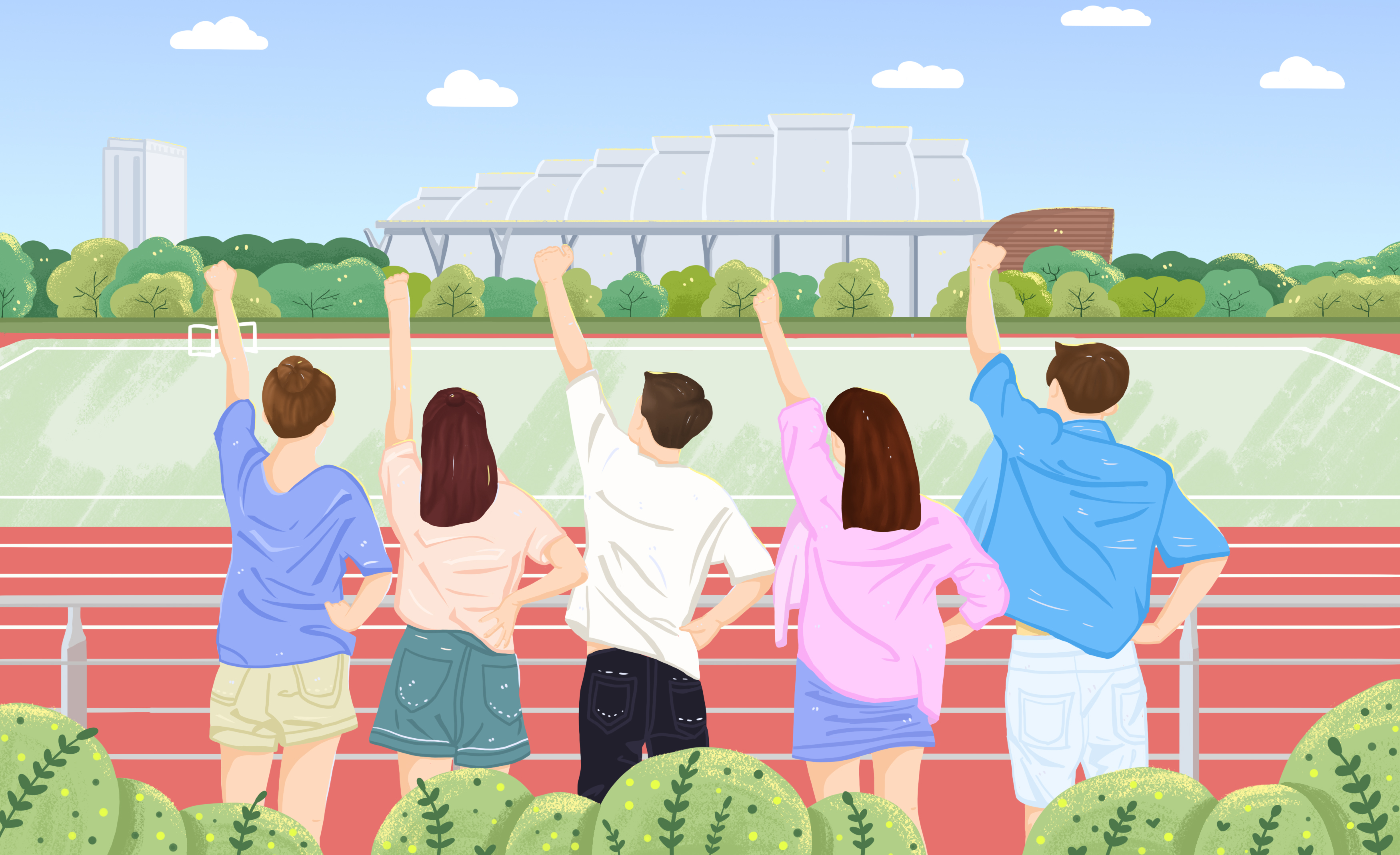 自考缺考会限制报名吗,2024山东自考缺考有什么影响