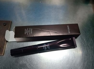 熬夜型黑眼圈皱纹平价眼霜推荐,去眼纹黑眼圈最好的眼霜排行榜