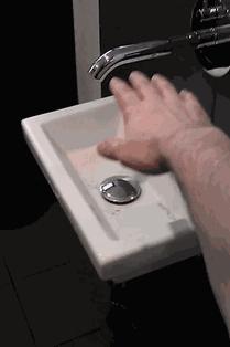 当我看到网友这些脑洞大开的设计,这些神奇设计脑洞也太大了