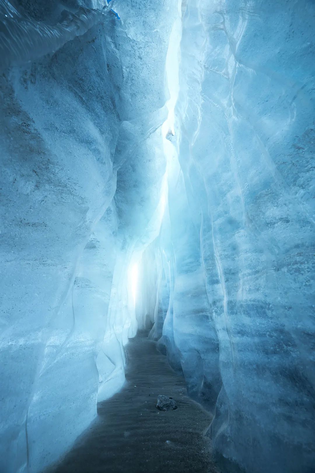 张张航拍,数百位摄影人拍的中国大好河山
