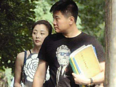 李金羽第一次入选国家队比赛,世界杯扎吉李金羽