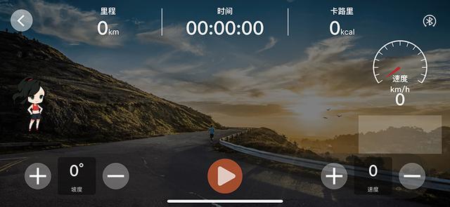 2000元左右跑步机哪个性价比高,2000左右可以看电视的跑步机推荐