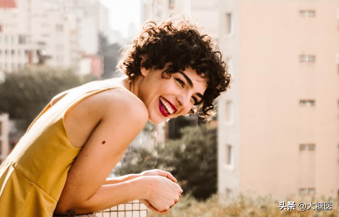 喝中药治疗糖尿病可以停西药吗,2型糖尿病吃中药还是西药好