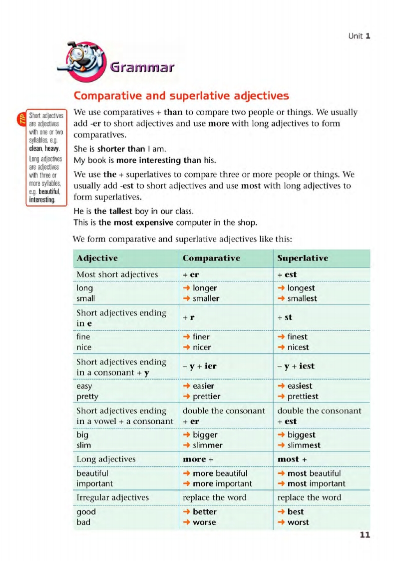 译林版八年级下册英语单词讲解,译林版英语电子课本八下
