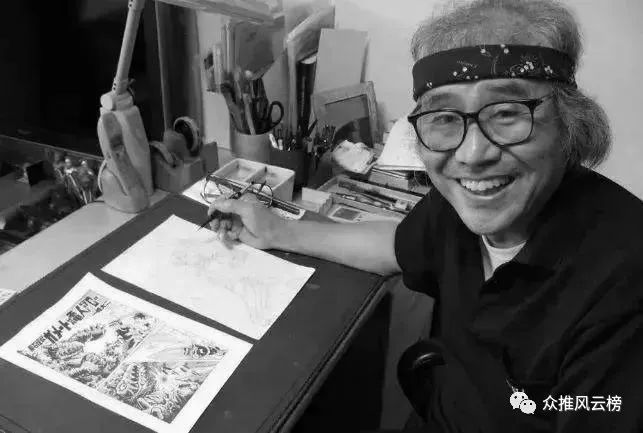 2020就这样过去了又遗憾又不甘,2020让所有的遗憾都留在2019吧