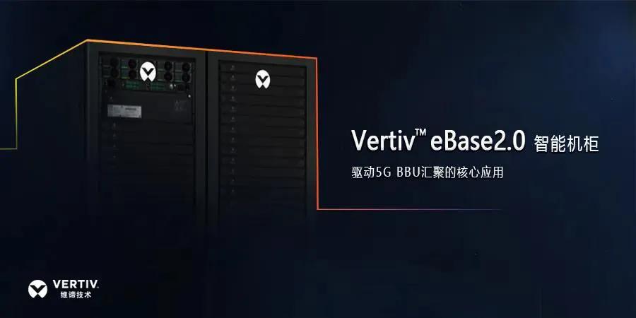 多项黑科技加持,全方位升级黑科技