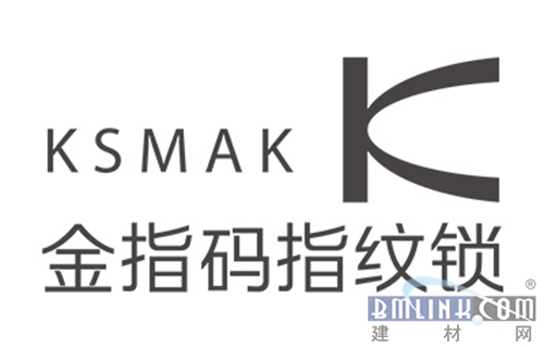 中楹榜十大影响力品牌,中楹榜2021