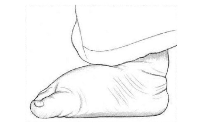 如何正确选择婴儿学步鞋,宝宝学步鞋哪个牌子好怎么选择