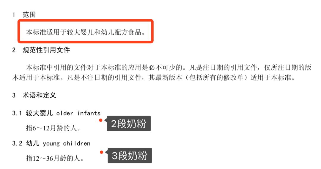 1岁以后喝什么奶粉好,1岁以后喝纯牛奶还是3段奶