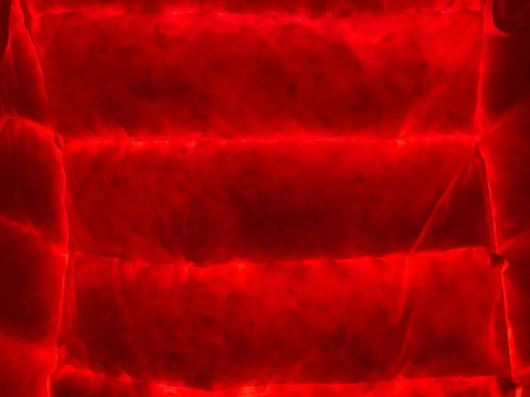 鹅绒羽绒服热力版,鹅绒服300克以上羽绒服极寒系列