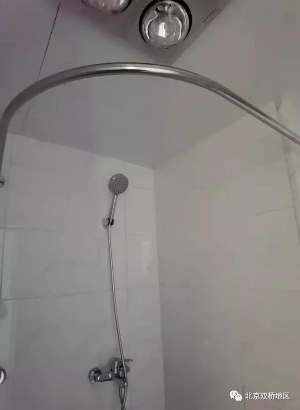 双桥小产权房出售,双桥大产权房子