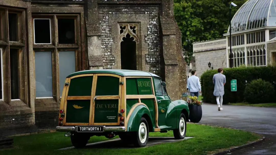 英伦旅行,英伦游学记全集